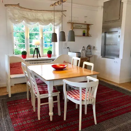Apartamento Grosse Ferienwohnung Mit Panoramablick Winterberg
