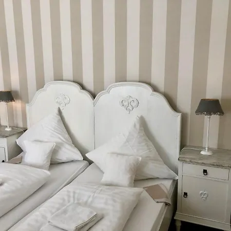 Apartamento Grosse Ferienwohnung Mit Panoramablick *