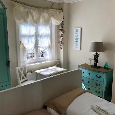 Grosse Ferienwohnung Mit Panoramablick Apartamento Winterberg