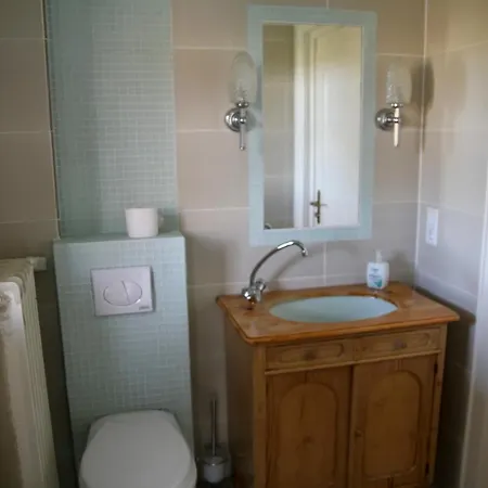 Grosse Ferienwohnung Mit Panoramablick Winterberg